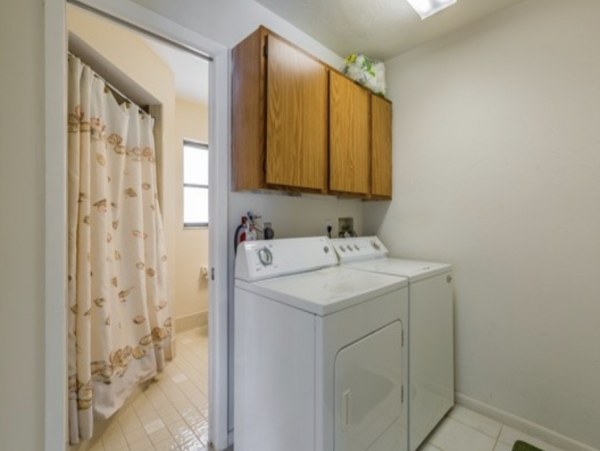 Lovely Marco Island Vacation Home With Private Pool 7 Guests
